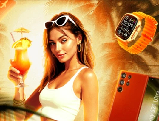 7K Casino - Бонусы и акции